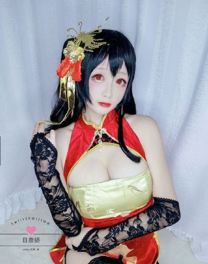国产av少妇勾引_DVD手机免费观看完整