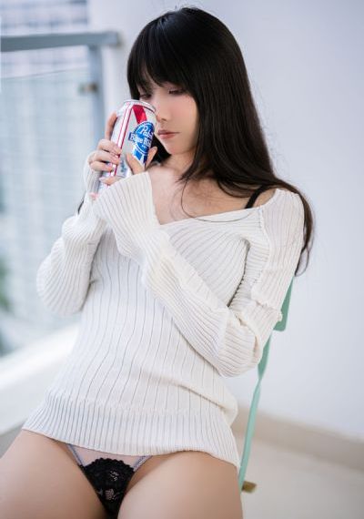 国产有哪些奶粉比较好_超清高清视频观看