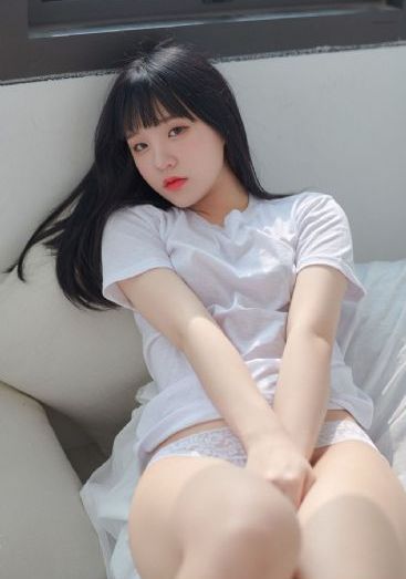 欧美日韩另类综合在线_BD英语完整视频观看