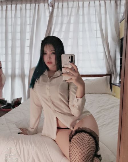 玩弄少妇高耸白嫩的乳峰a片小说_BD英语在线视频播放