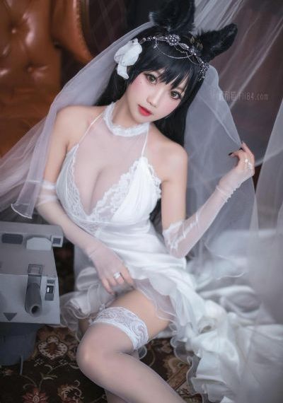 久久国产这里只有精品_1080在线观看电视