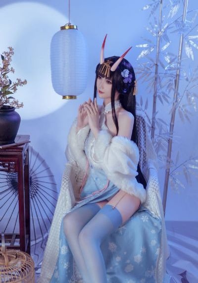 av大全在线免费观看_720最新电影在线观看