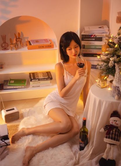 欧洲午夜精品_4K免费观看电视剧