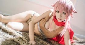 欧美裸体按摩性www_BD韩语免费全集观看