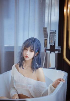欧美天天影院强奸乱伦_超清电影完整版
