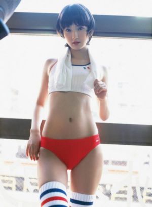 日韩一片内射_DVD电视剧在线观看