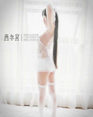 成人一区二区三区成人av_超清全集免费观看