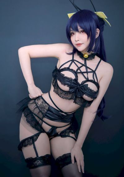 美女又大又黄www免费网站_BD韩语在线观看
