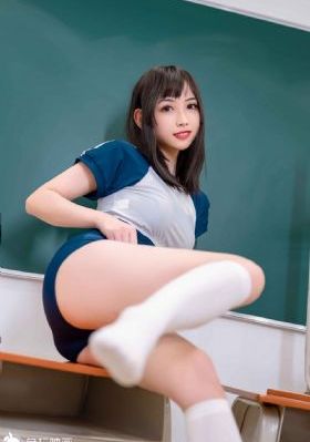 欧美成人无码免费视频在线_超清影视在线观看