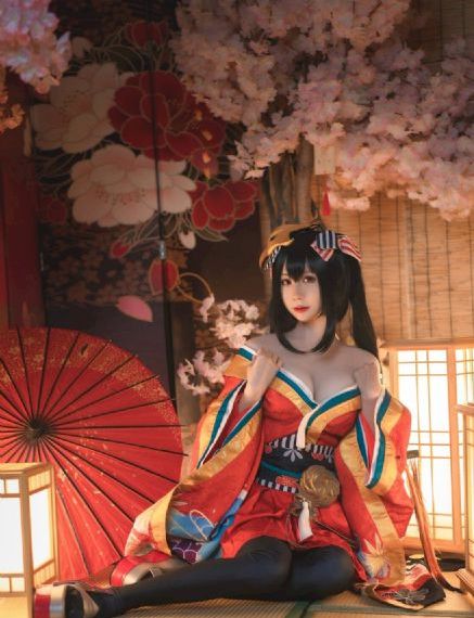 日本xxxxx一区二区_未删减完整版