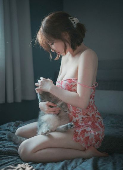 欧美成人用品品牌_无删减完整版在线观看