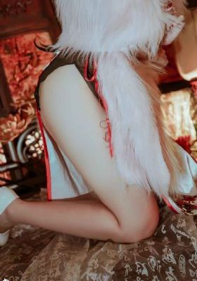 18岁以下勿入的黄页免费_蓝光神马影院手机在线