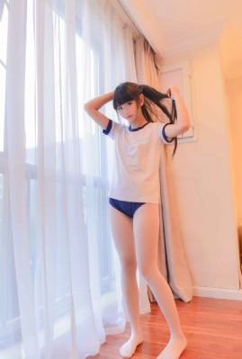 一本大道高清不卡一区_DVD免费观看电视剧