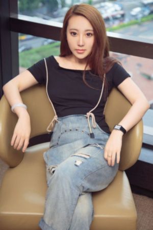亚洲国产欧美午夜_蓝光免费电视剧