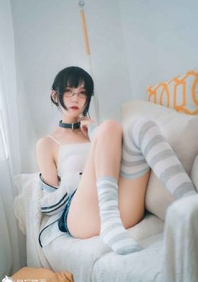 国产强上在线观看_神马影院手机在线观看
