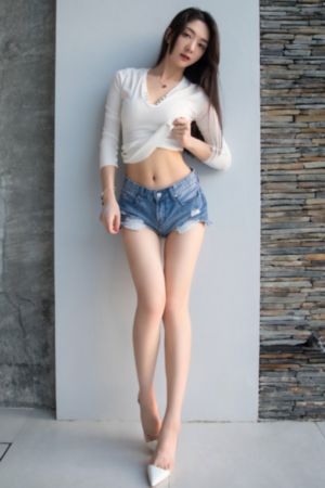 日本按摩师推油av_1080手机免费观看完整