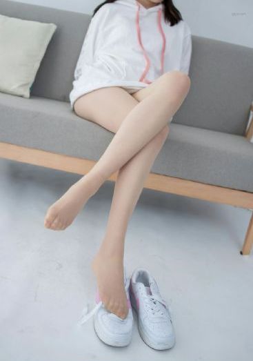 欧美电影国语版的app_BD高清免费观看