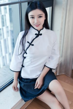 欧美电影牛奶欲女3_720高清迅雷在线观看
