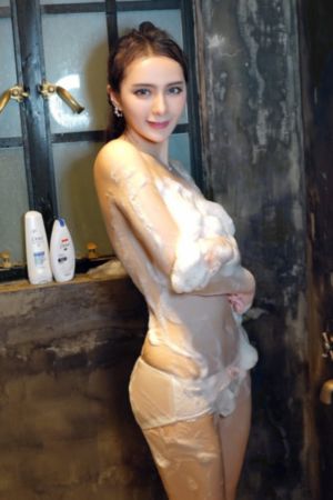 欧美色美女_HD720P欧美电影在线