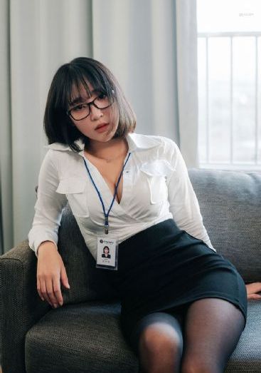 欧美熟妇av欧差aa片_超清高清视频观看