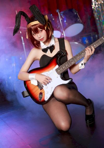 欧美一级乇片免费_BD韩语神马影院手机在线
