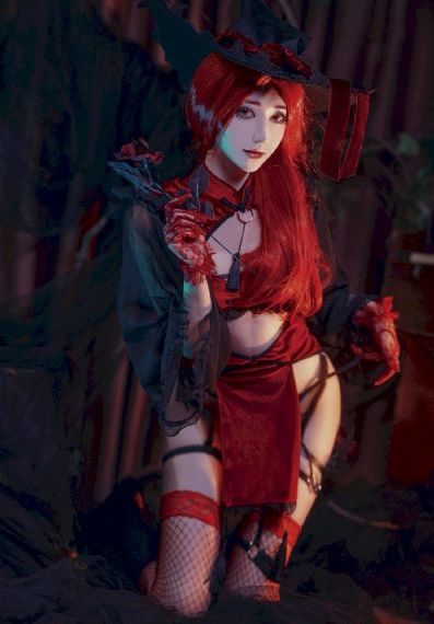 欧美亚洲日韩图片另类_BD高清迅雷在线观看