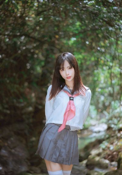 国产女主播免费视频_高清免费观看电视剧