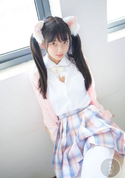 欧美肥胖老妇图片_BD神马影院在线