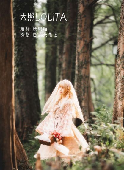 欧美女人必看的电影_蓝光超清免费观看