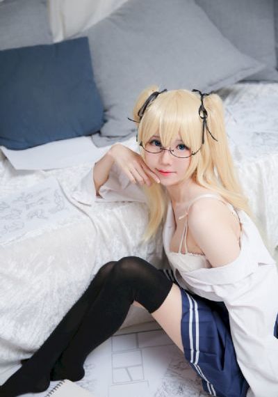 日本巨乳av番号_国产剧高清免费观看