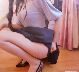国产一区二区三区在线蜜桃_剧情片手机免费观看完整
