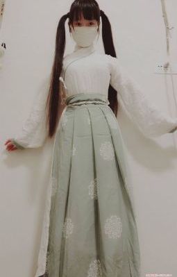 福利一区三区自拍_1080动漫免费观看