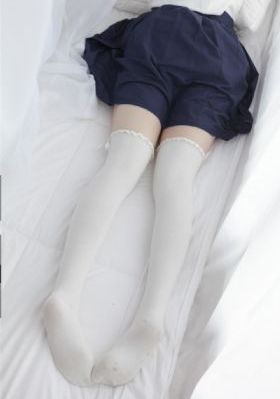 欧美板鞋_HD免费高清观看