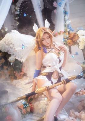 亚洲色拍偷拍一区精品_HD高清完整版
