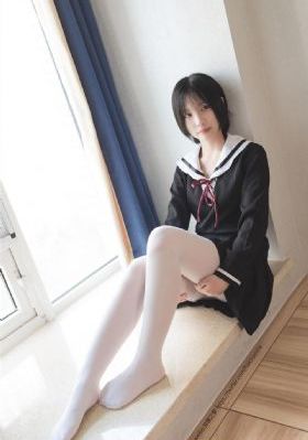 亚洲精品女人一区二区三区_BD英语神马影院手机在线