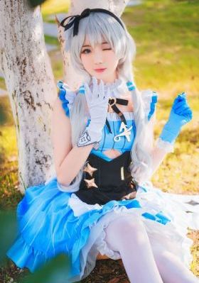 日本欧美视频一区_蓝光手机在线观看