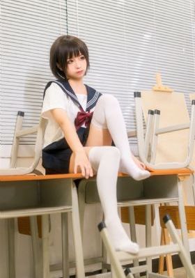 国产全单吉他品牌排行_4K在线手机播放