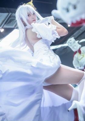 欧美女头像森系_4K日韩电影在线