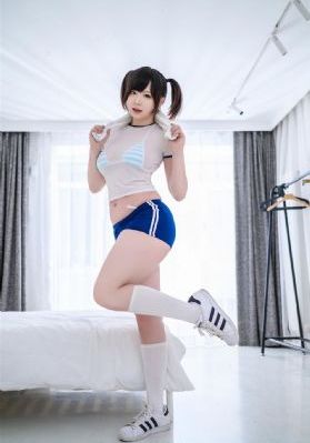 欧美亚一区二区_BD完整版观看