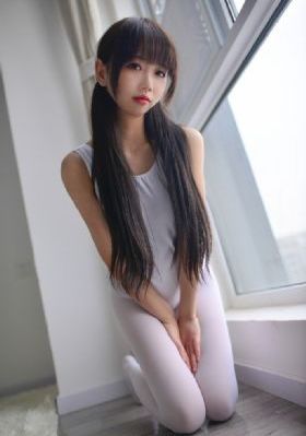 国产纶乱视频网站_影视大全视频