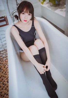 欧美外国女孩图片唯美_高清免费在线观看