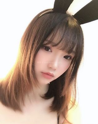 免费无码的av片在线观看_BD国语在线手机播放