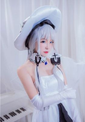 国产精品人妻无码一区二区三区_720BD在线观看