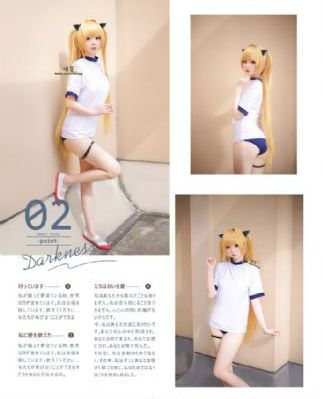 91精品91久久久中77777_1080视频大全