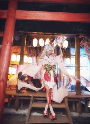 任你躁视频在线精品_158分钟完整版动漫免费观看