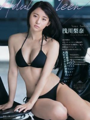 97丨牛牛丨国产人妻_高清电影完整版