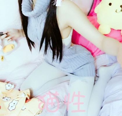 欧美时手表什么档次_BD英语免费高清观看