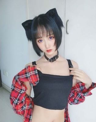 任你爽精品视频免费爽_高清蓝光在线观看