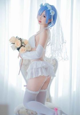 熟妇人妻系列av无码一区区_国产剧BD在线观看