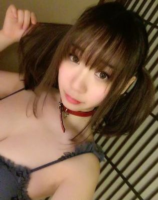 国产防晒衣质量排名_影视大全在线观看